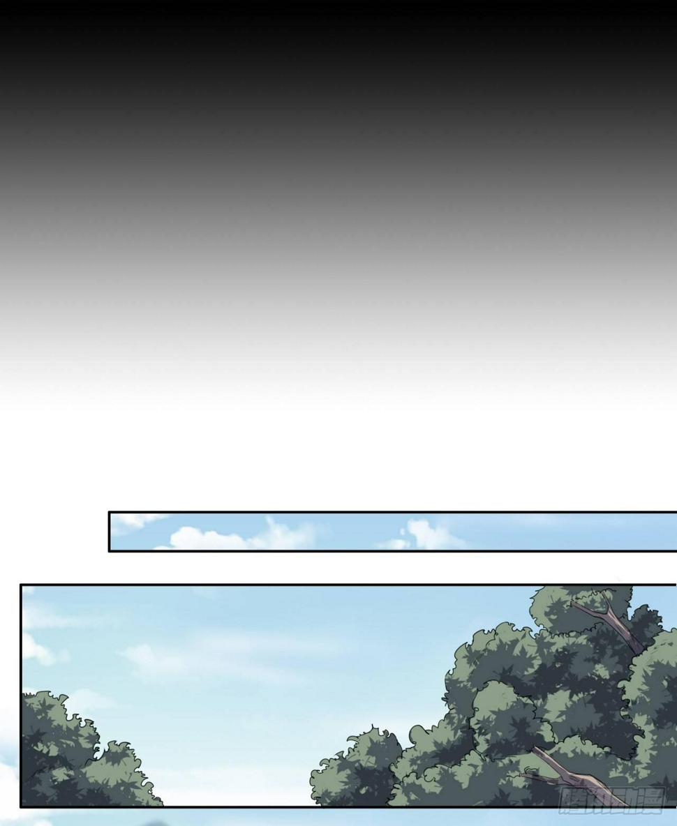 第5话 死人了28