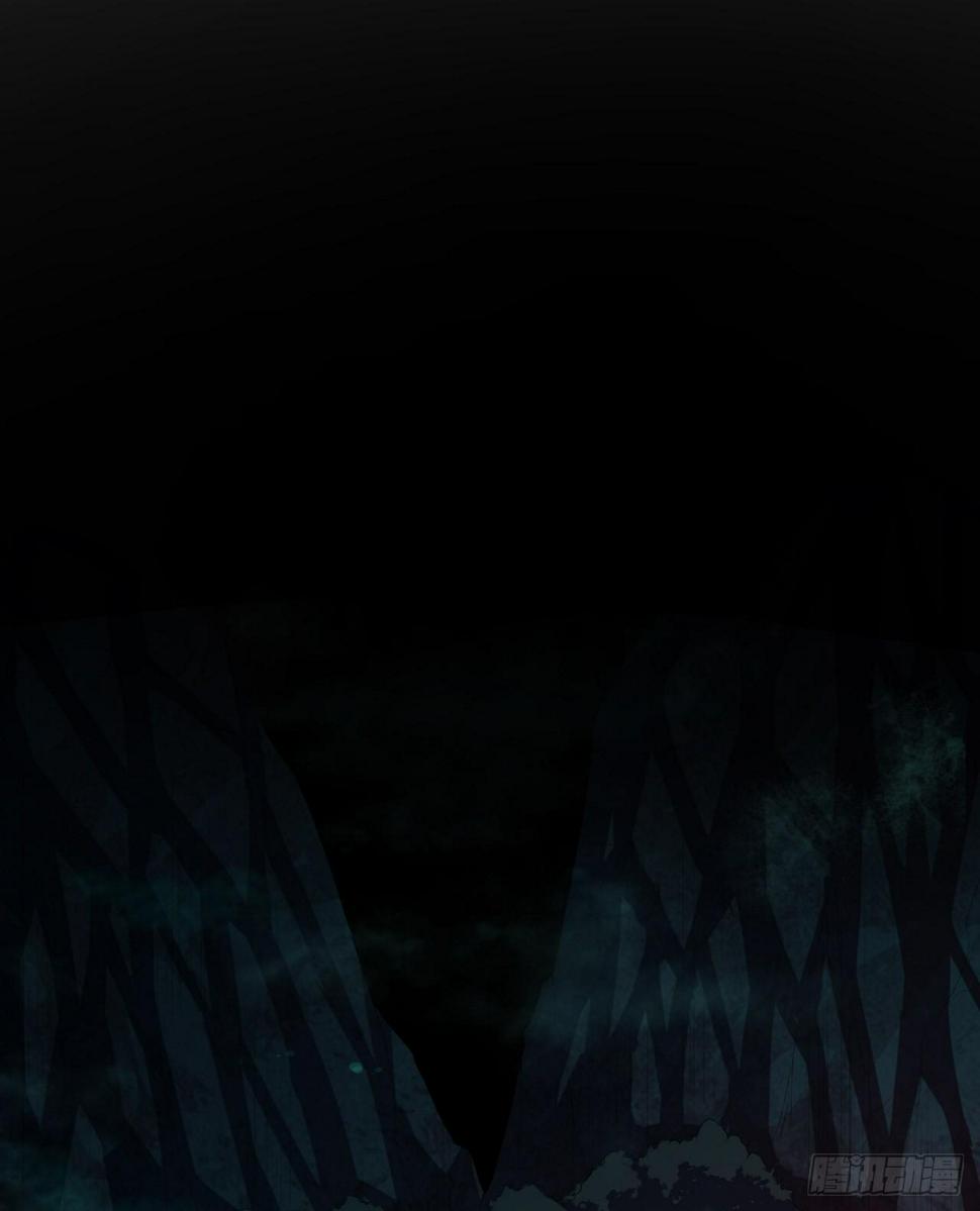 第5话 死人了17