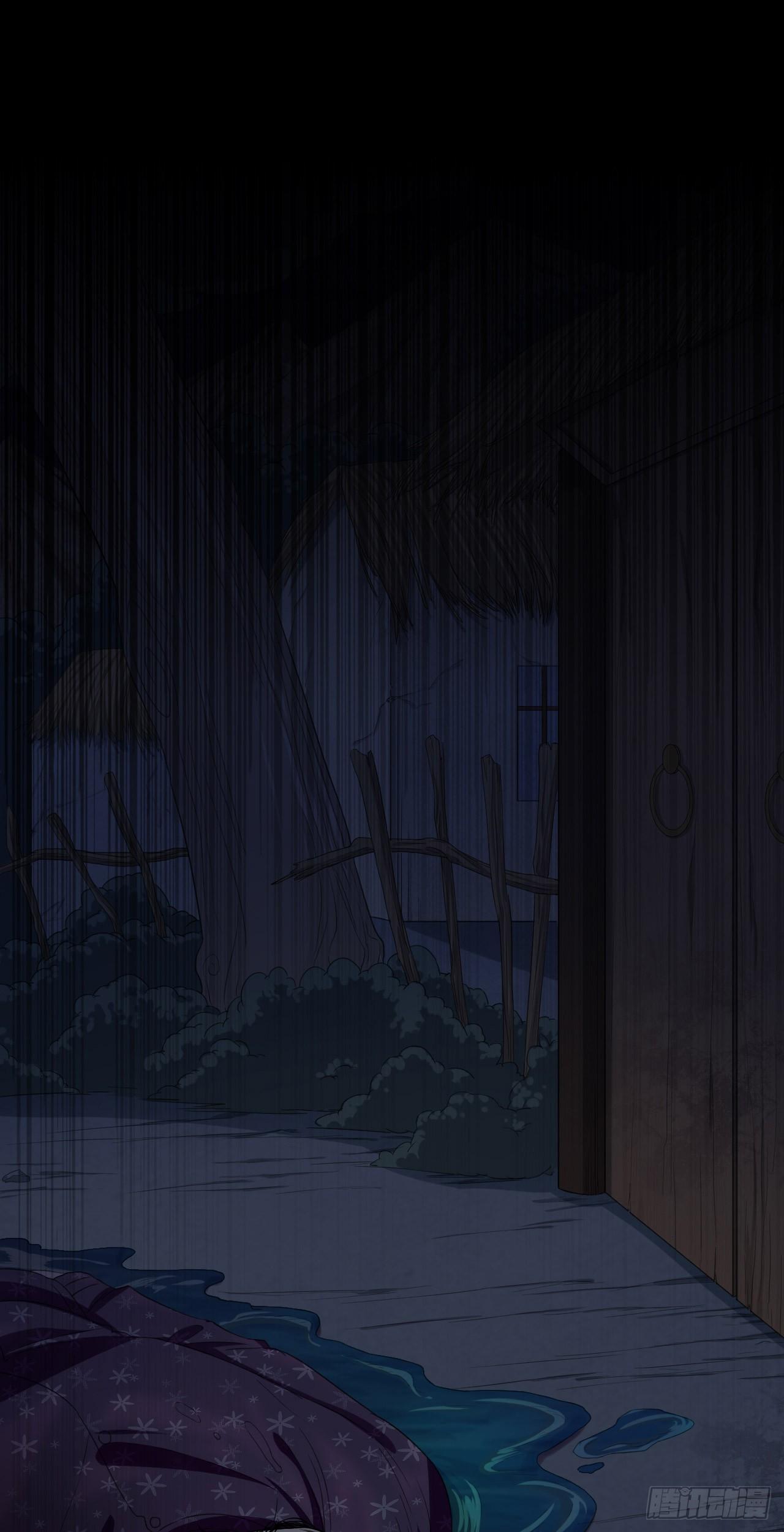 第10话 生死一线21