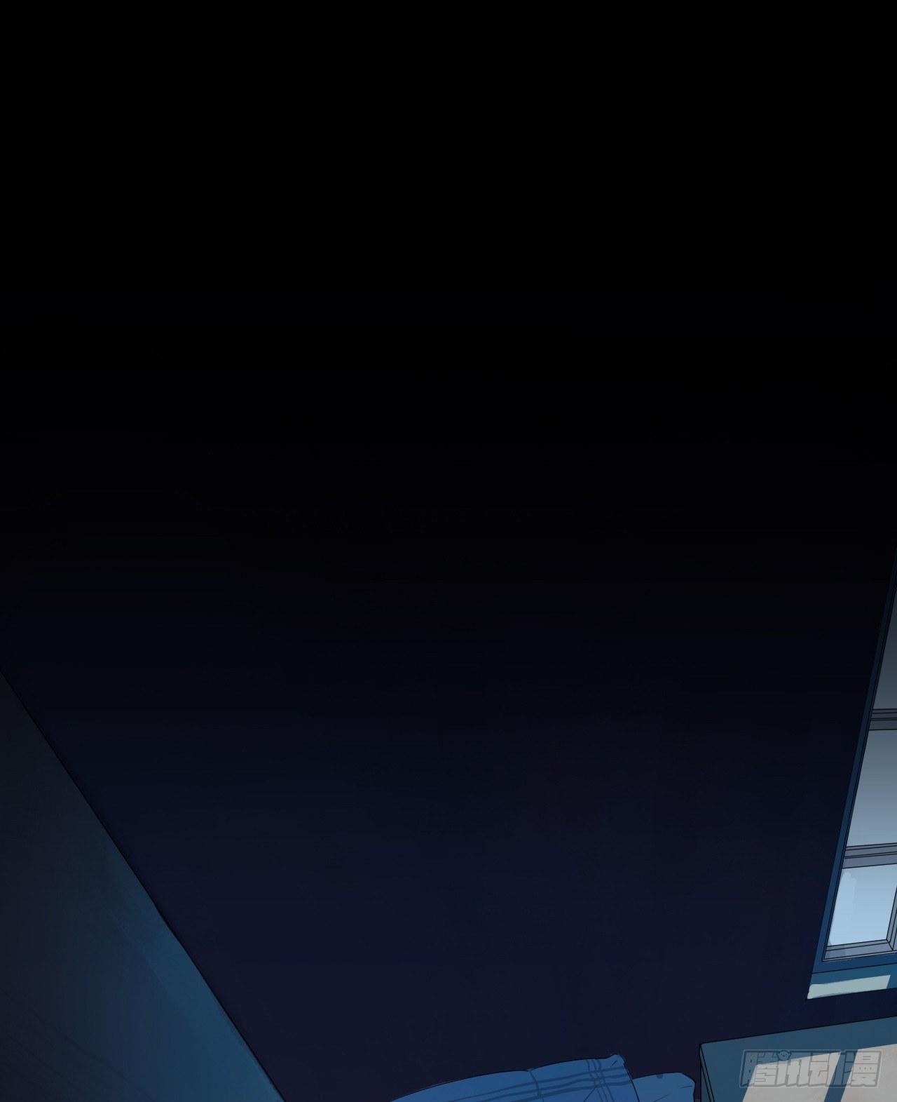第1话 轮到我了1