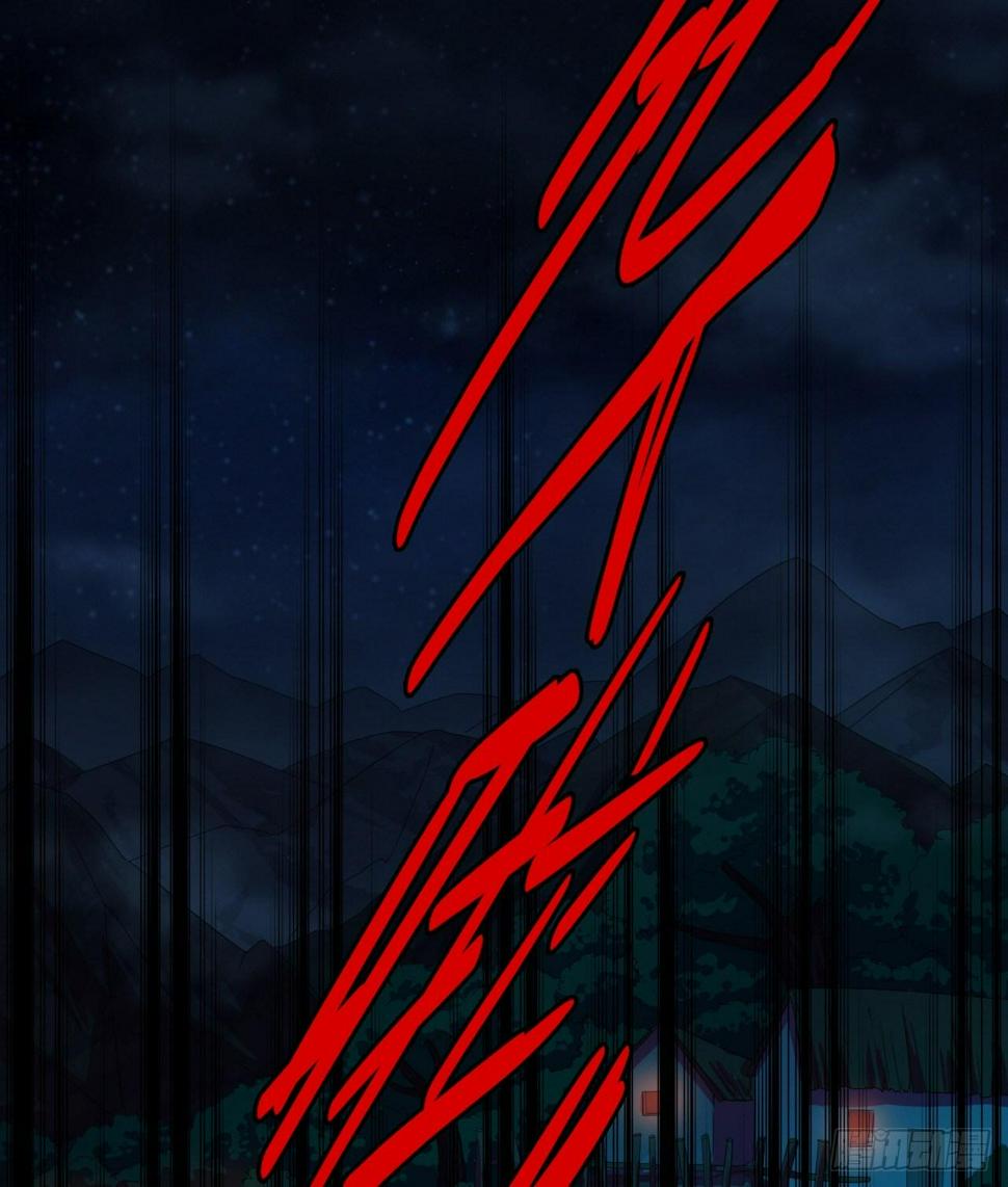 第5话 死人了59