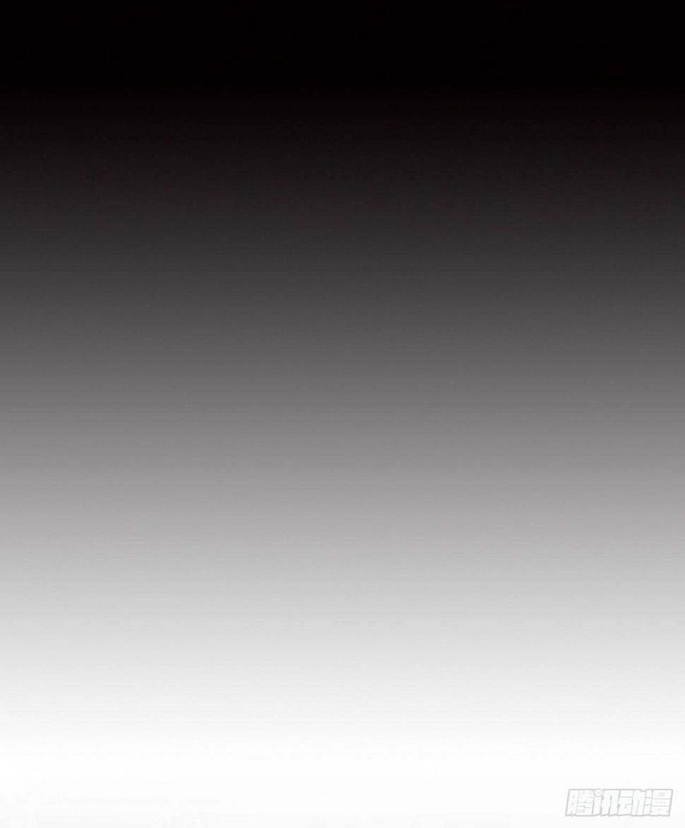 第3话 水神祠14