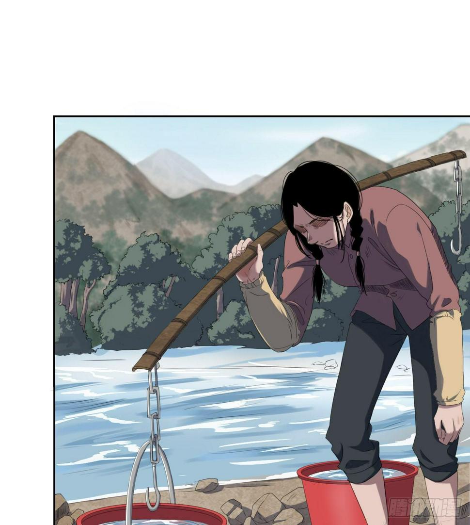 第5话 死人了38