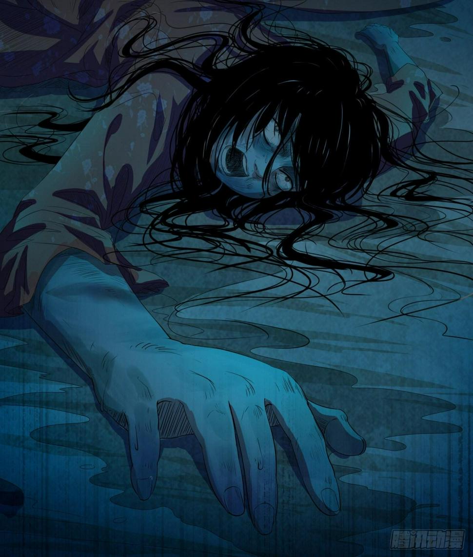 第5话 死人了62