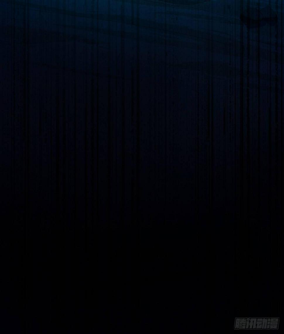 第5话 死人了63