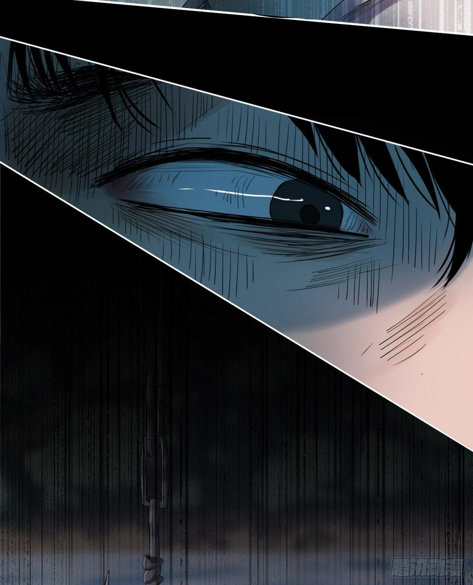 第5话 死人了48