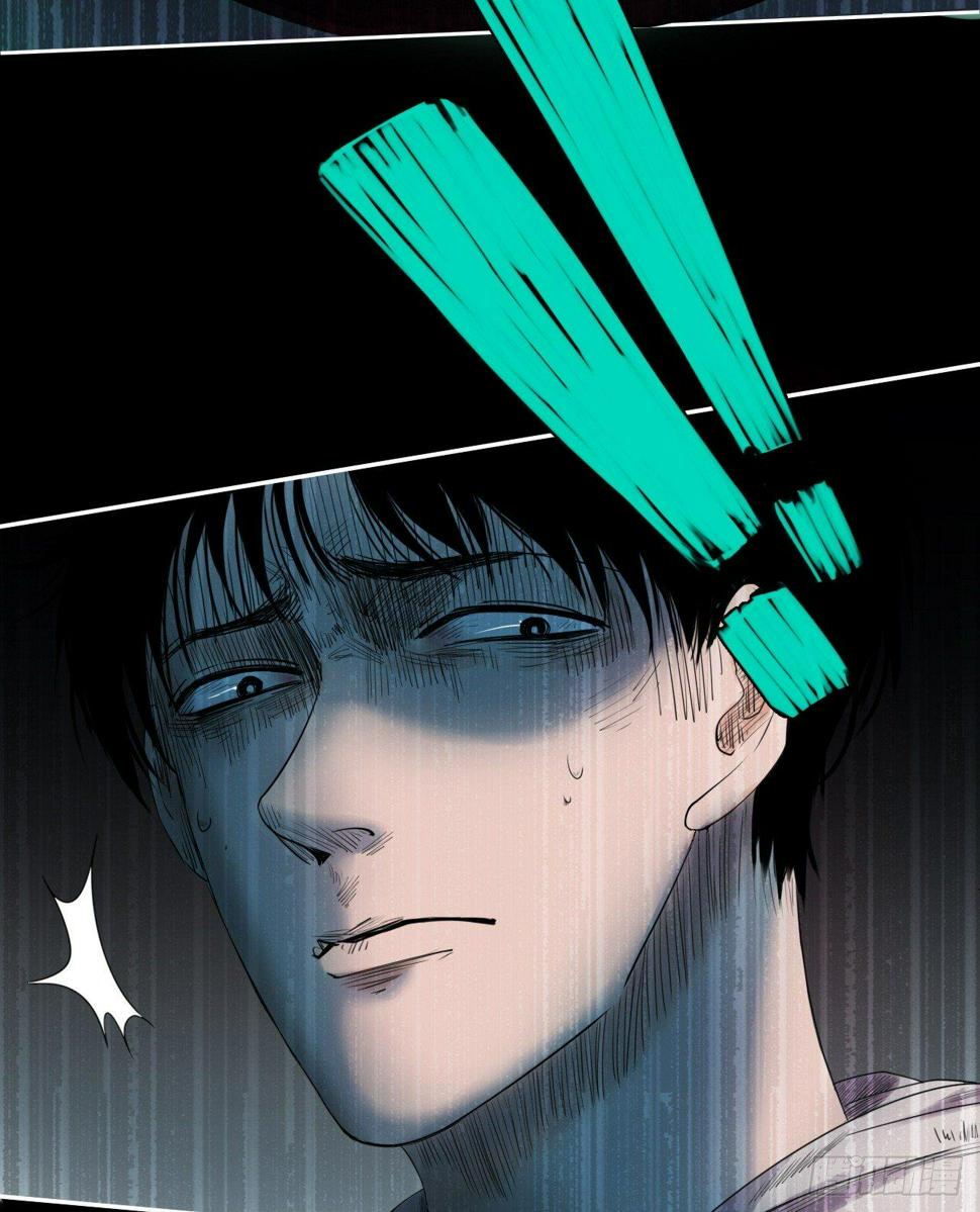 第5话 死人了47