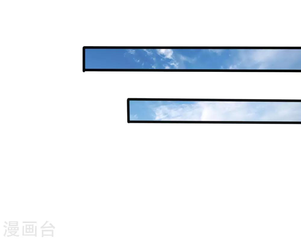 第32话12