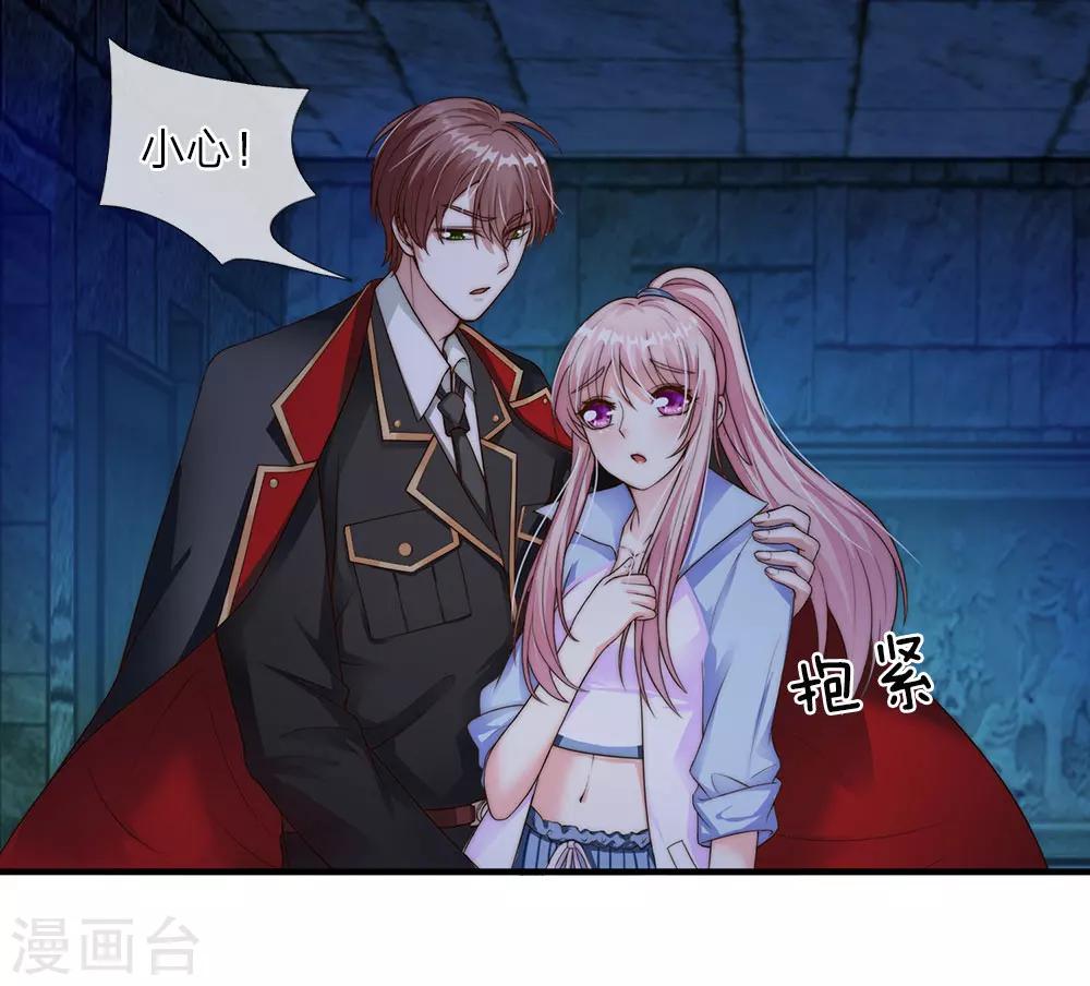 第19话1