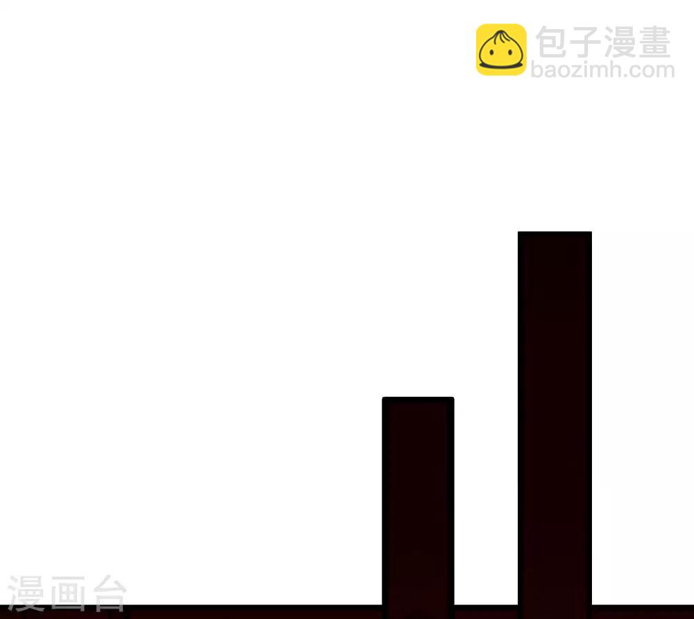 第34话17