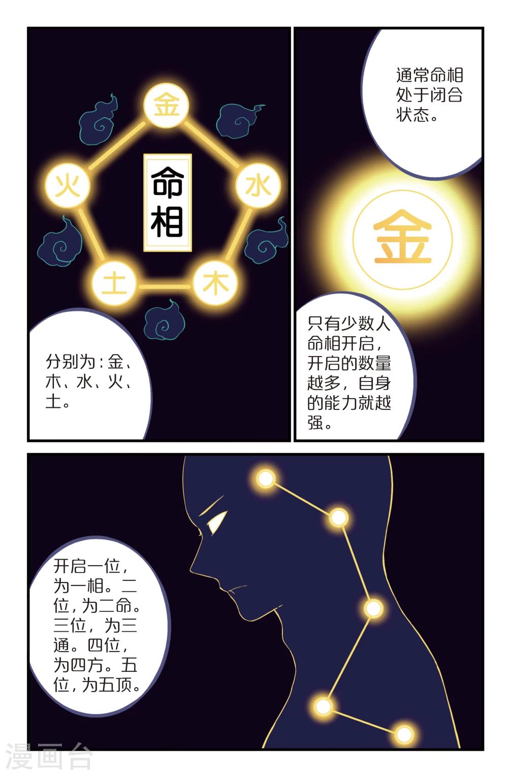 第7话4