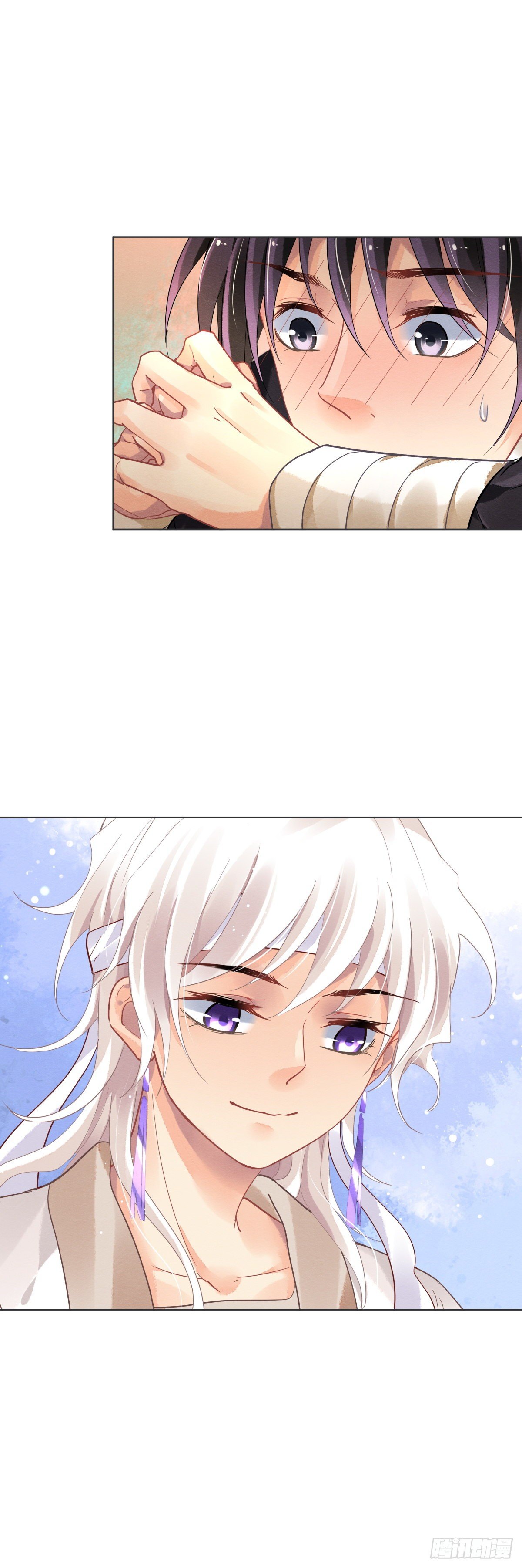 第二话13