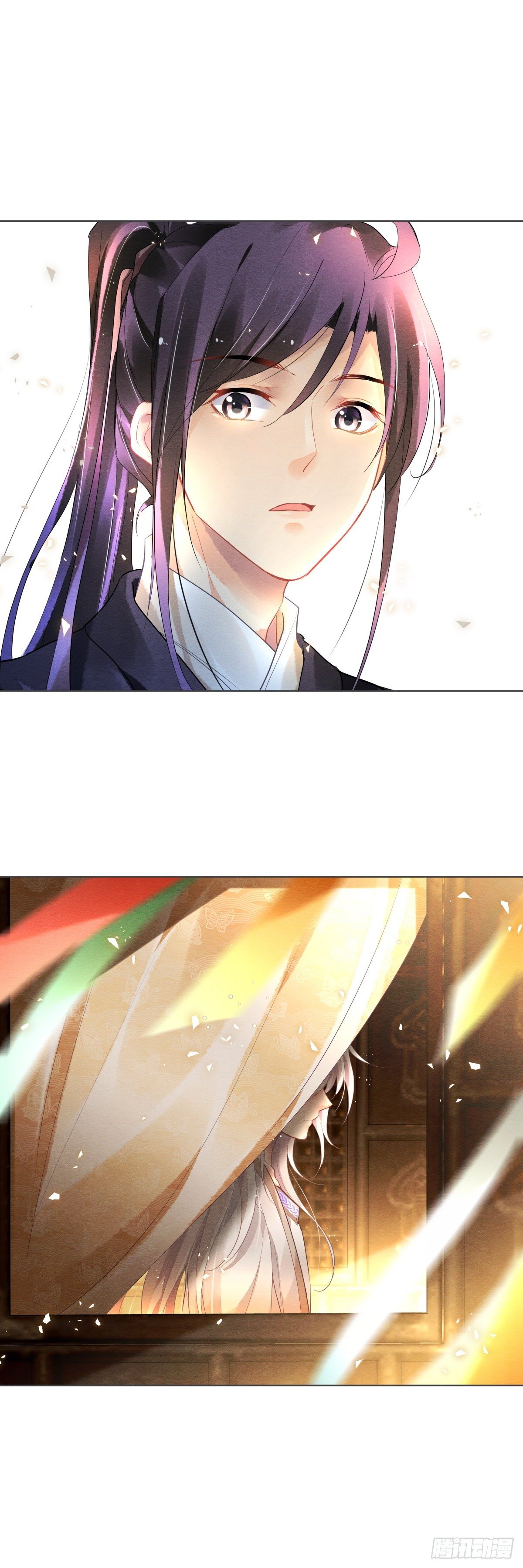 第一话8