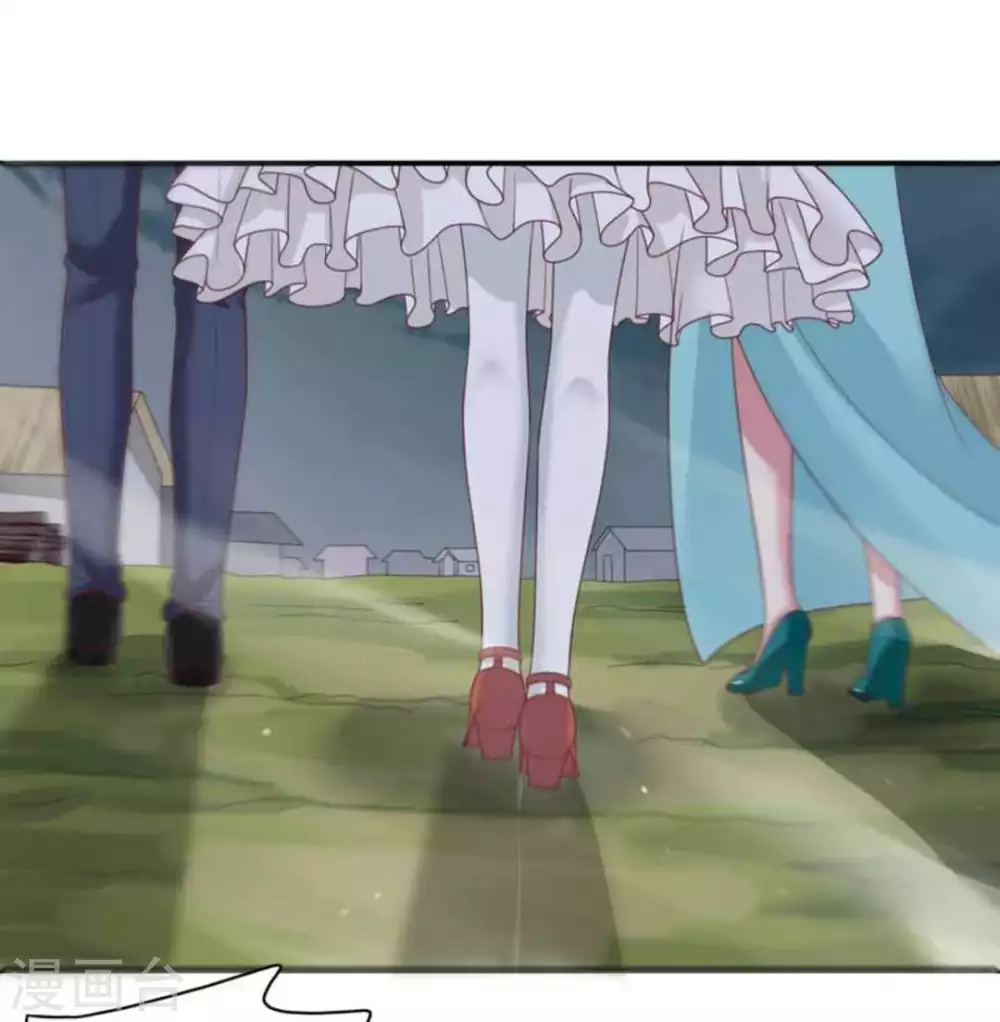 第29话17