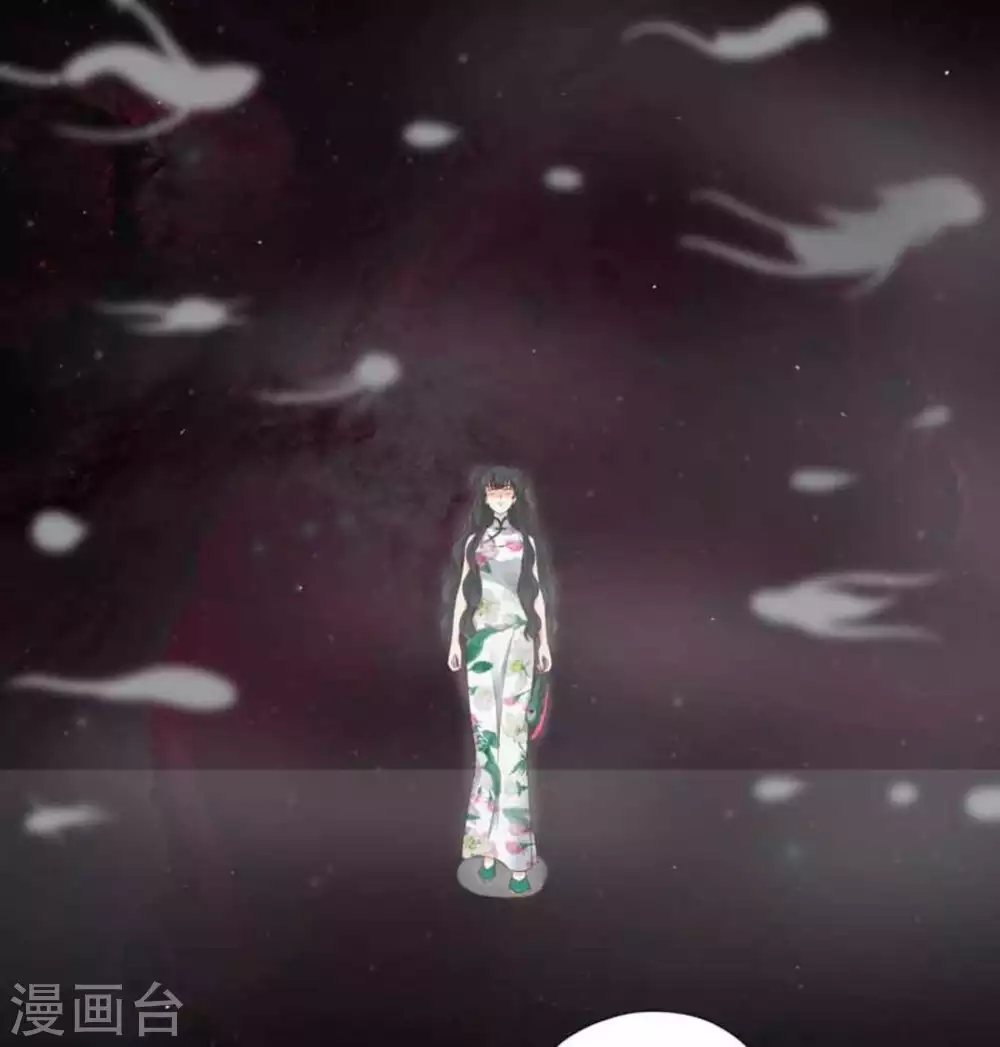 第3话1