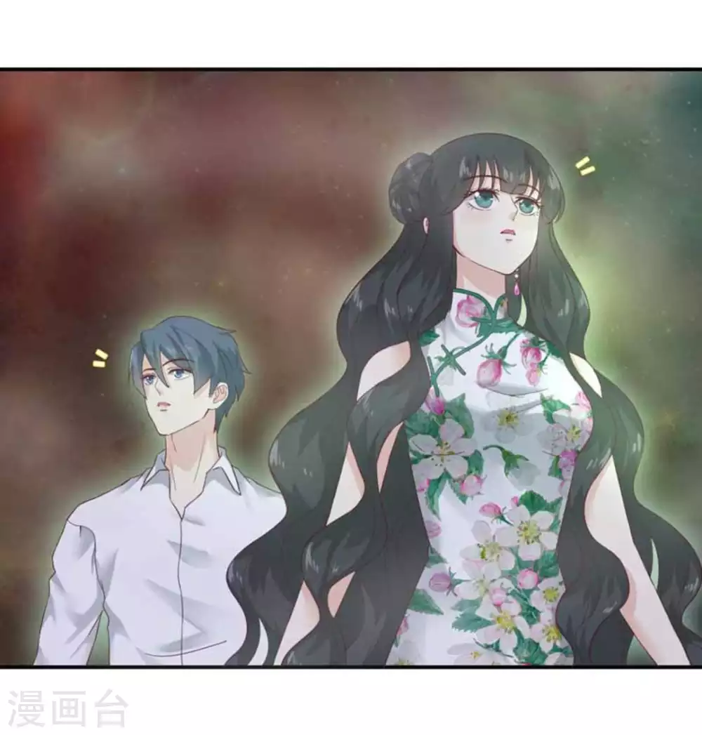 第4话14