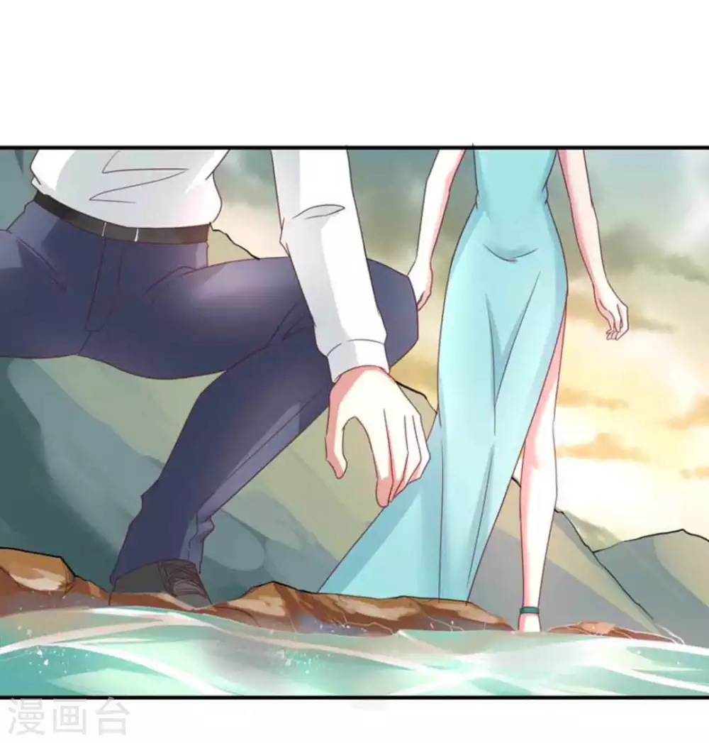 第35话20