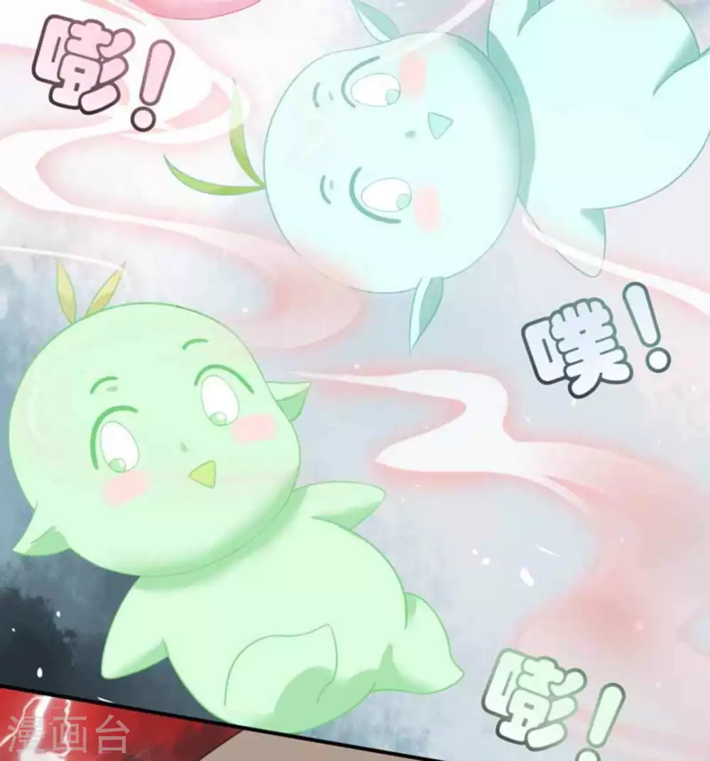 第5话10