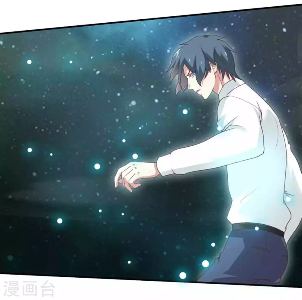 第36话25