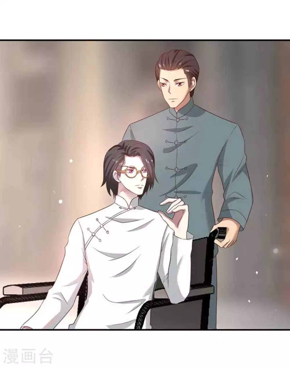 第41话20