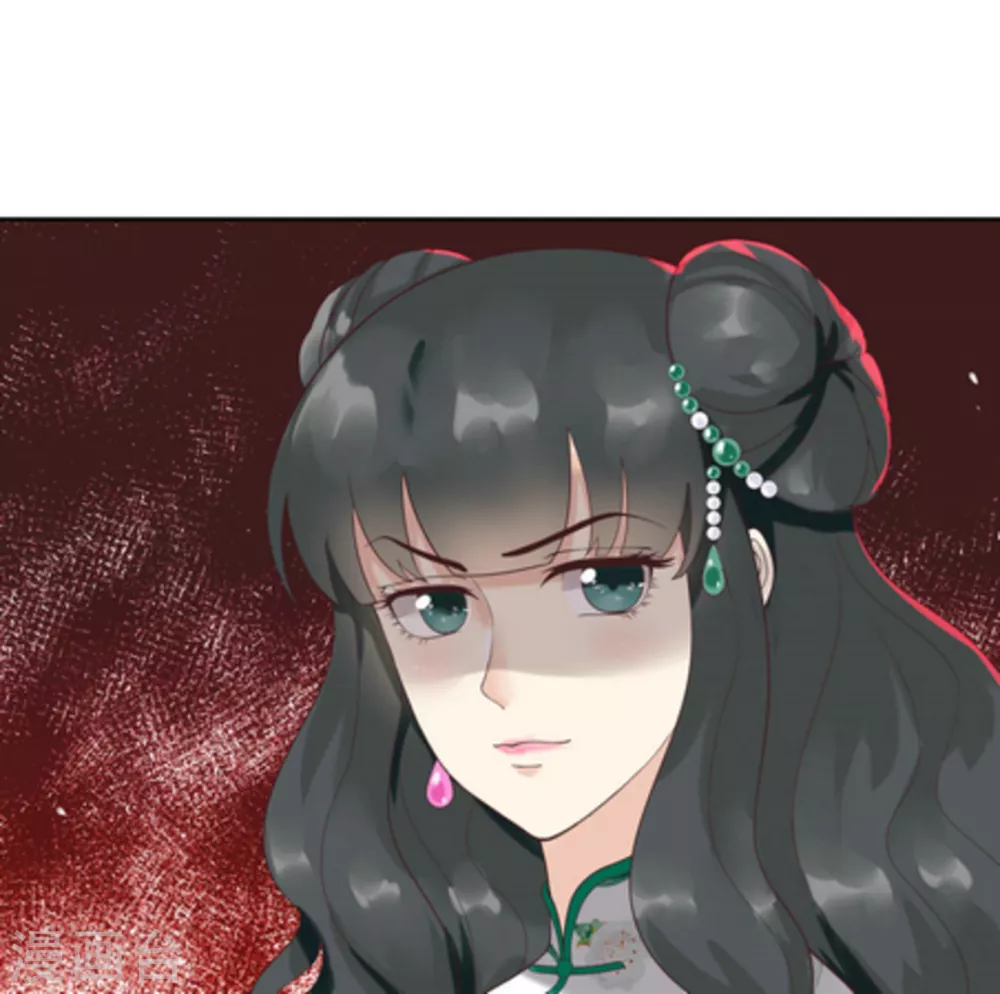 第1话56