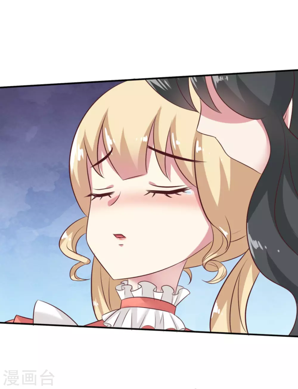 第33话13