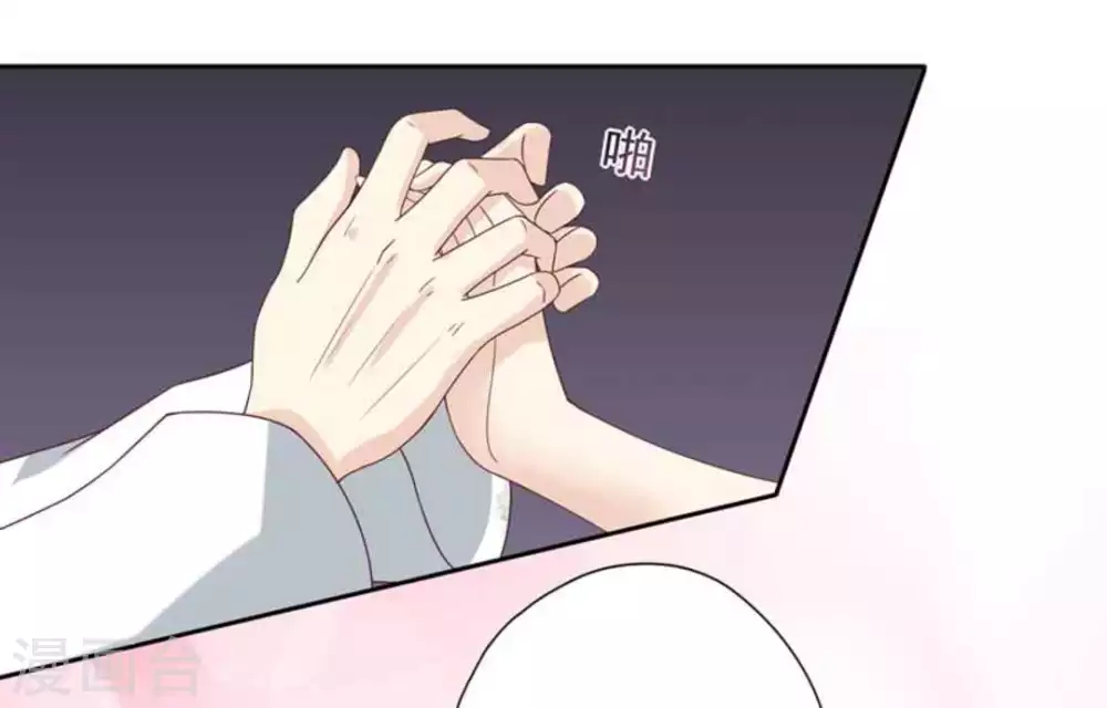 第3话28