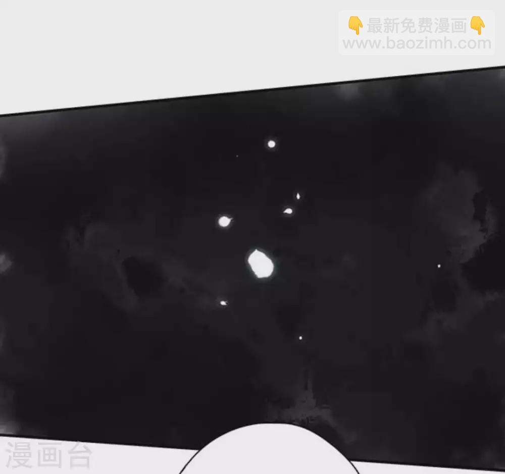 第12话20