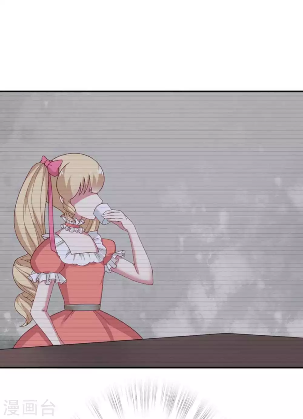 第34话22