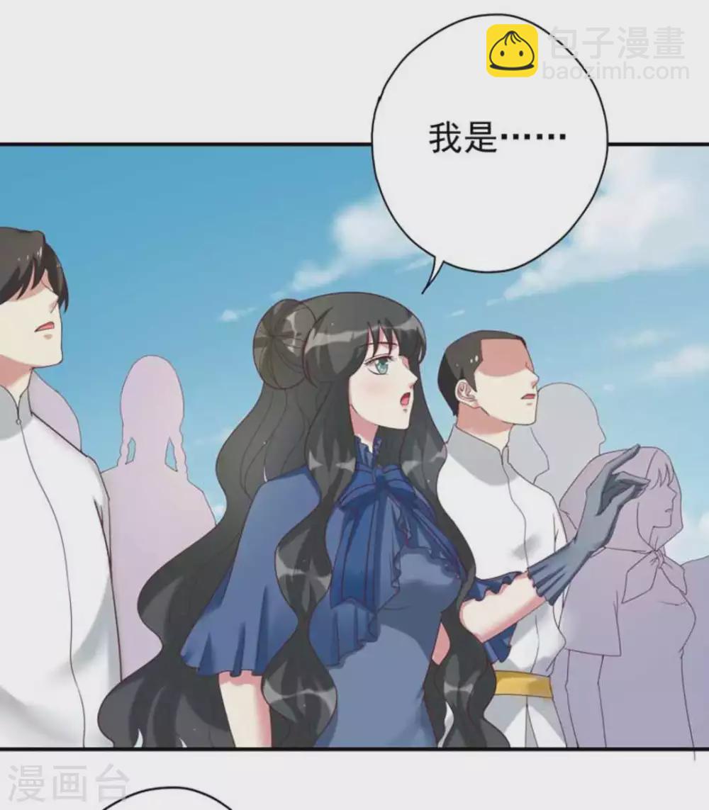 第15话15