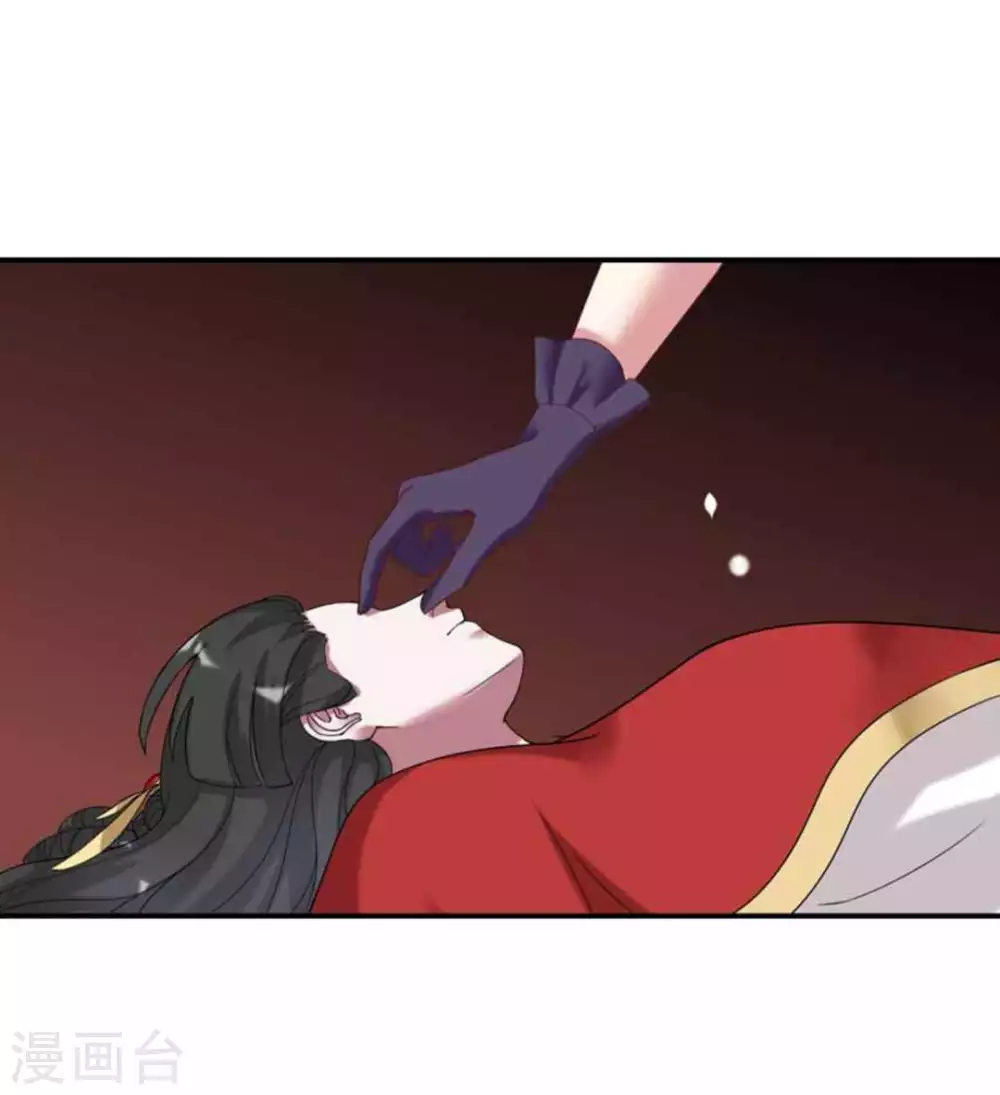 第16话1