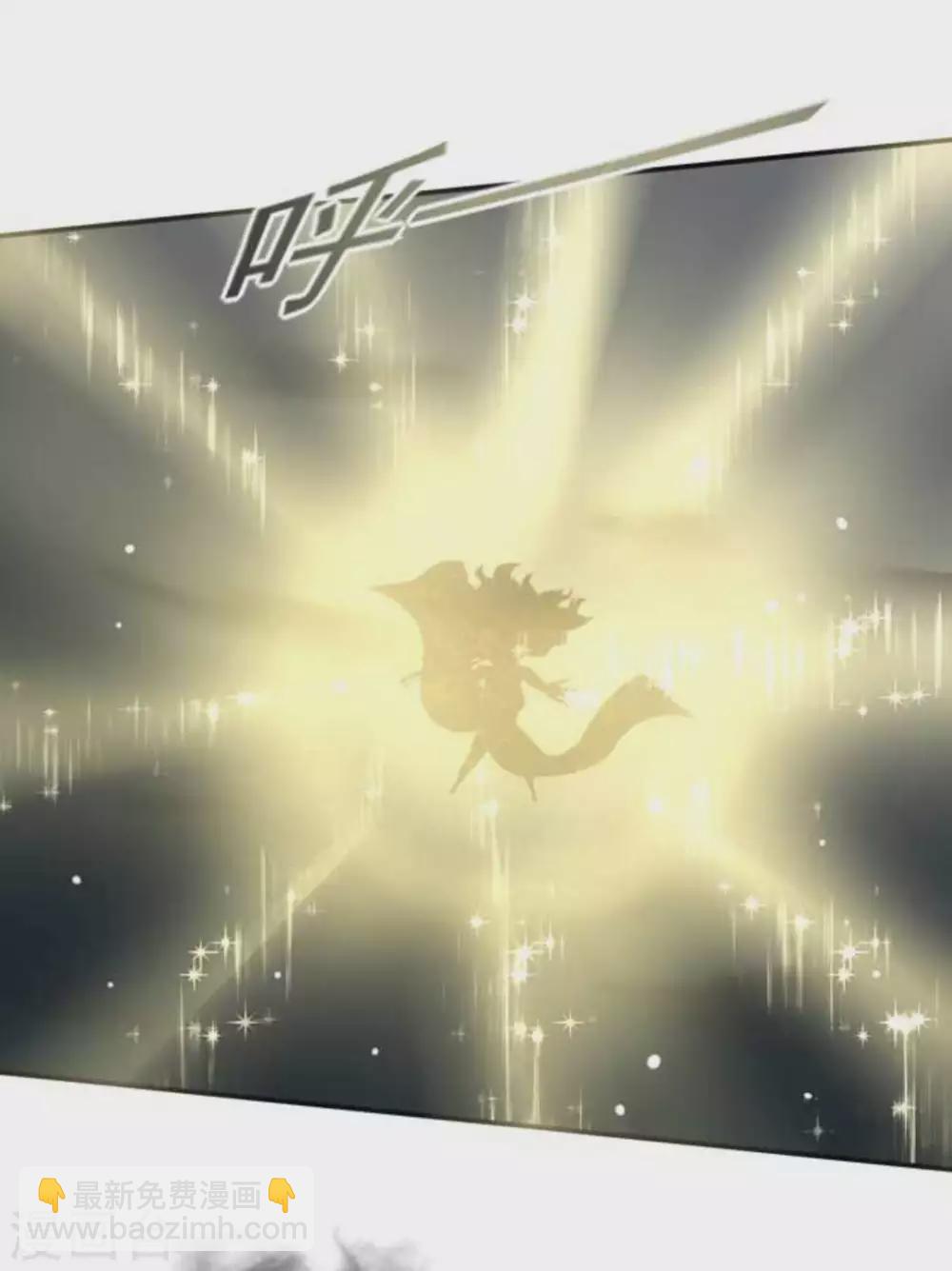 第13话13