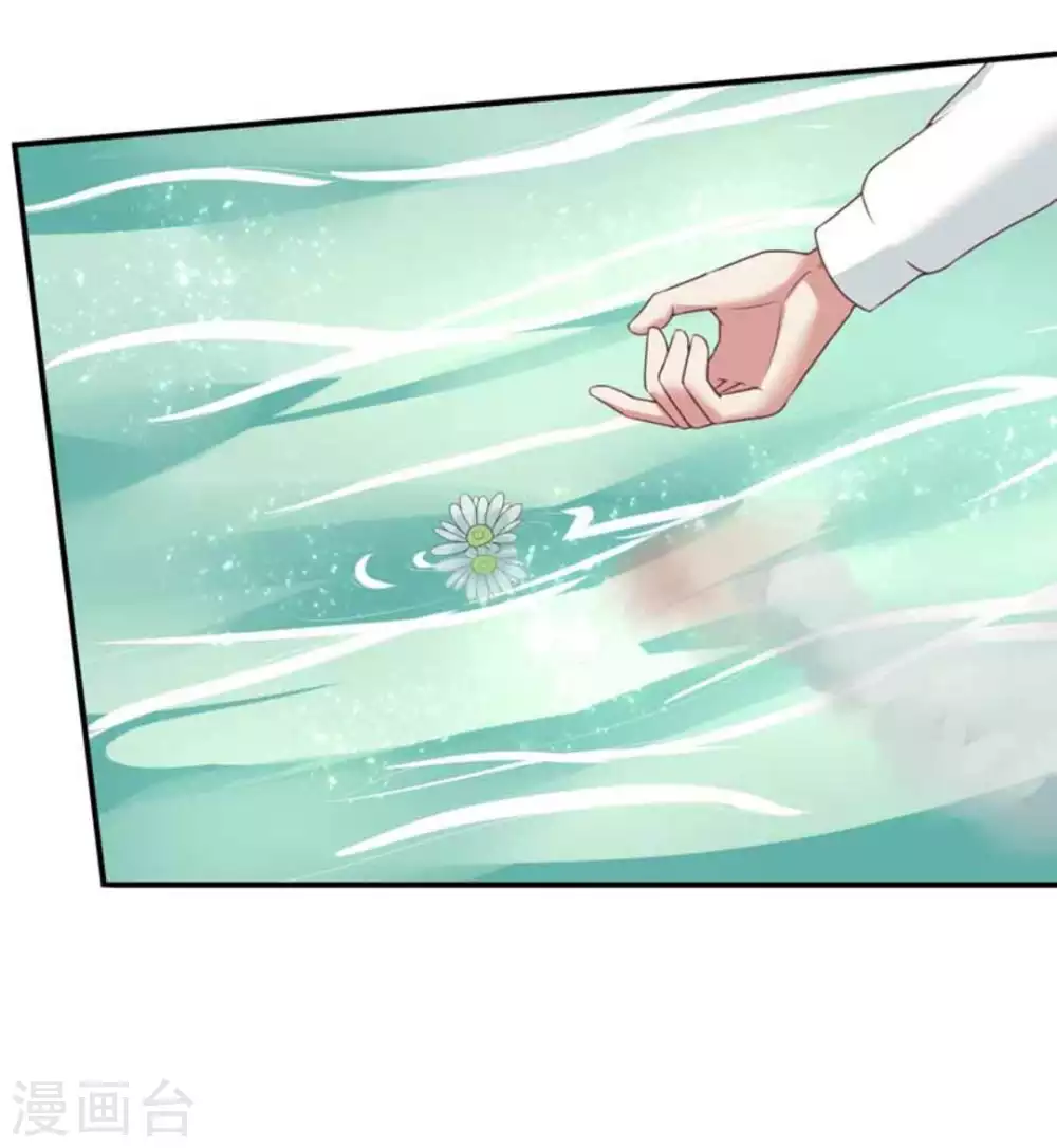 第35话26