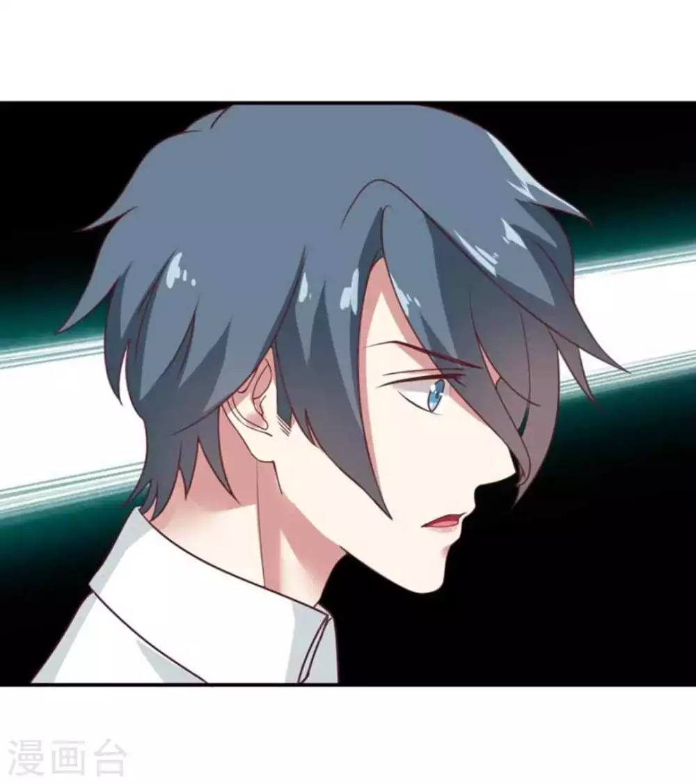 第34话21