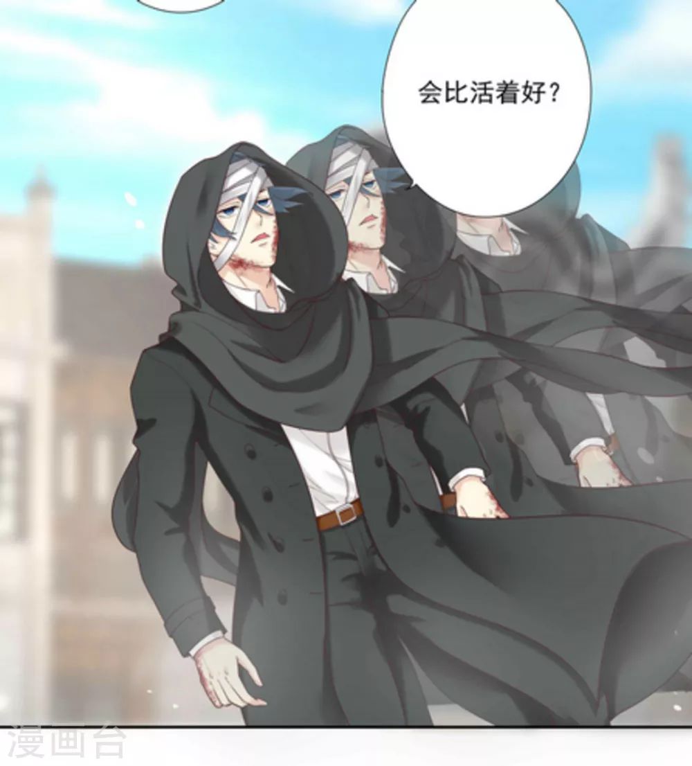 第1话62