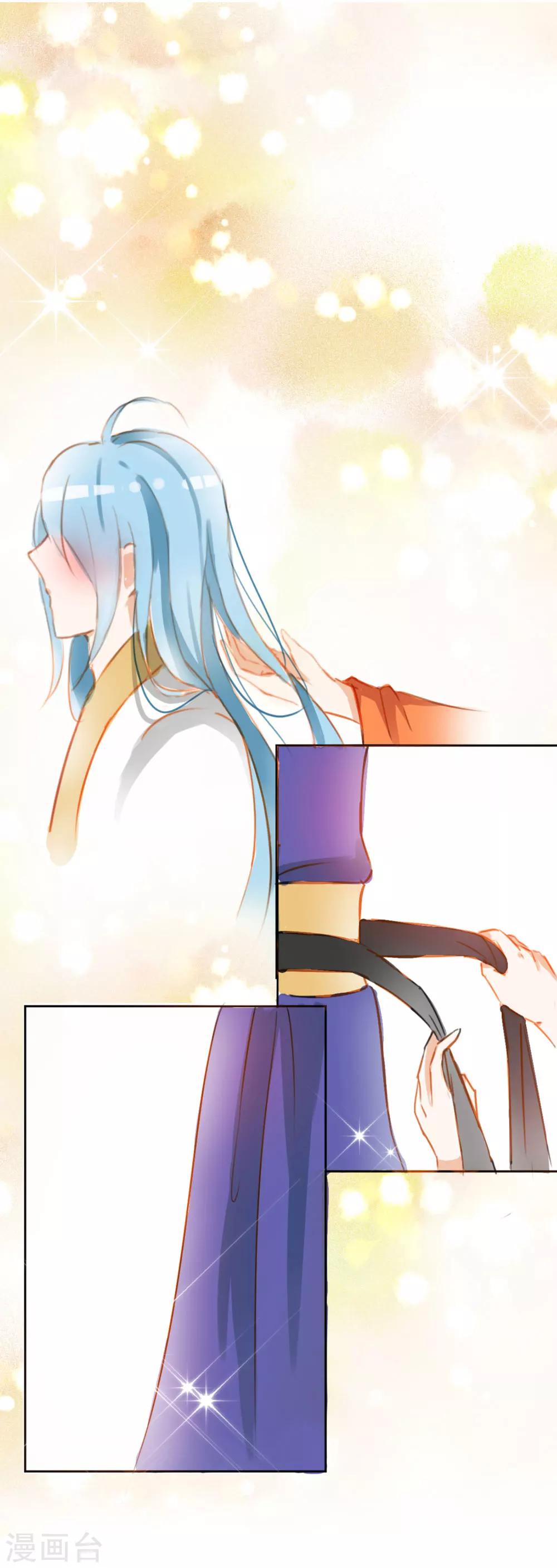第31话0