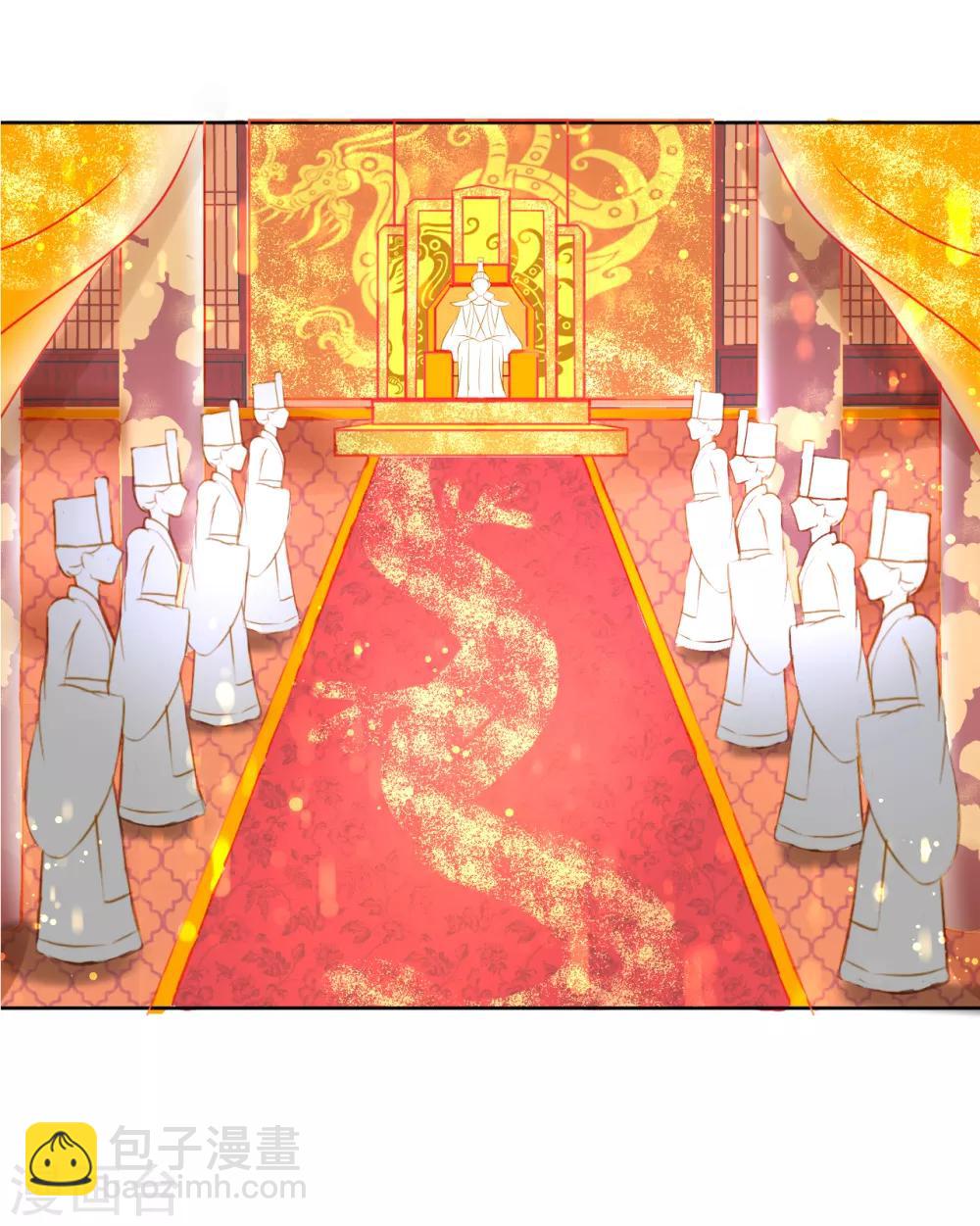 第37话1