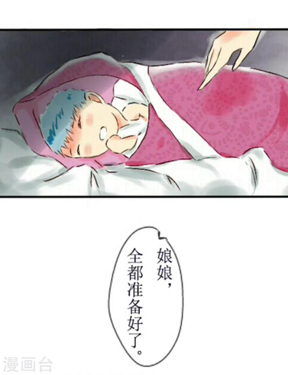 第1话1