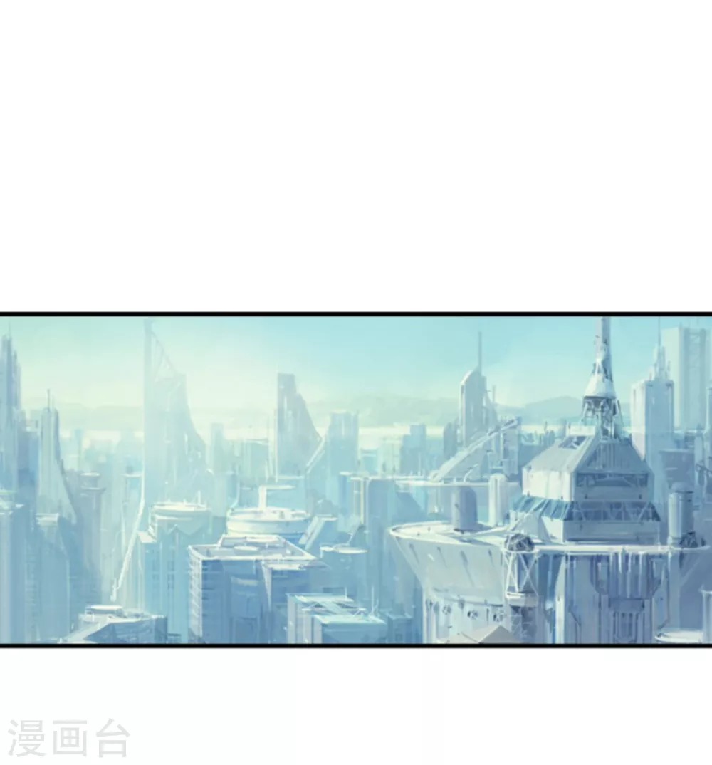 第18话0