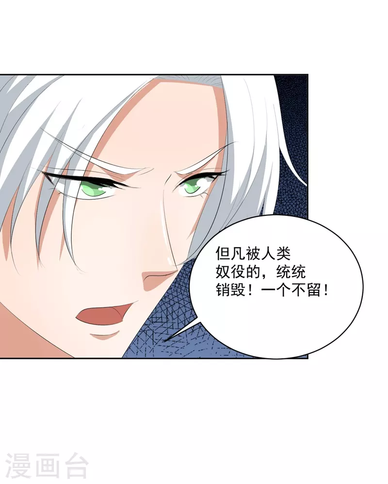 第37话11