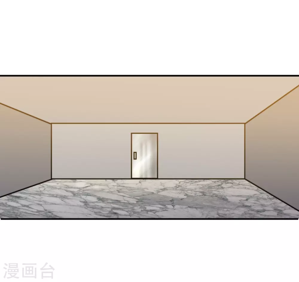 第32话27