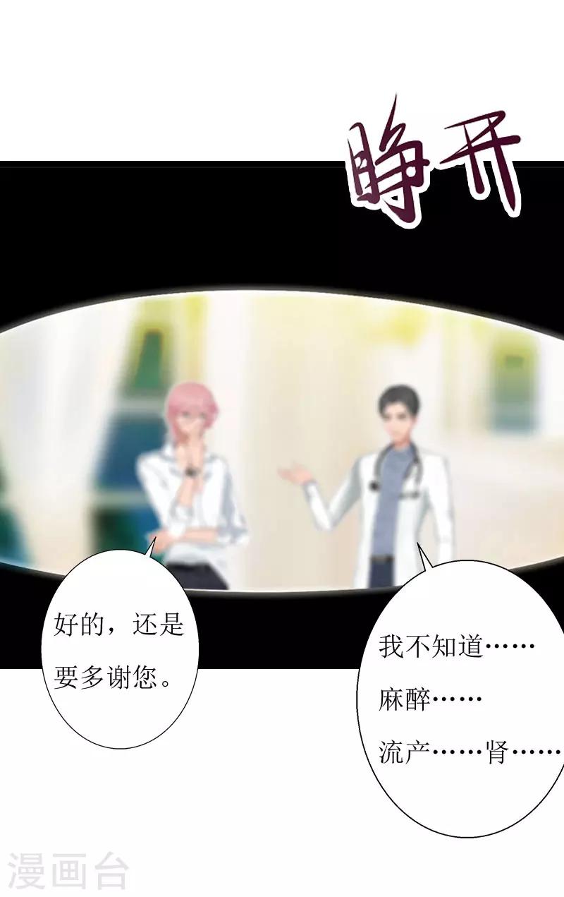 第4话 流产20