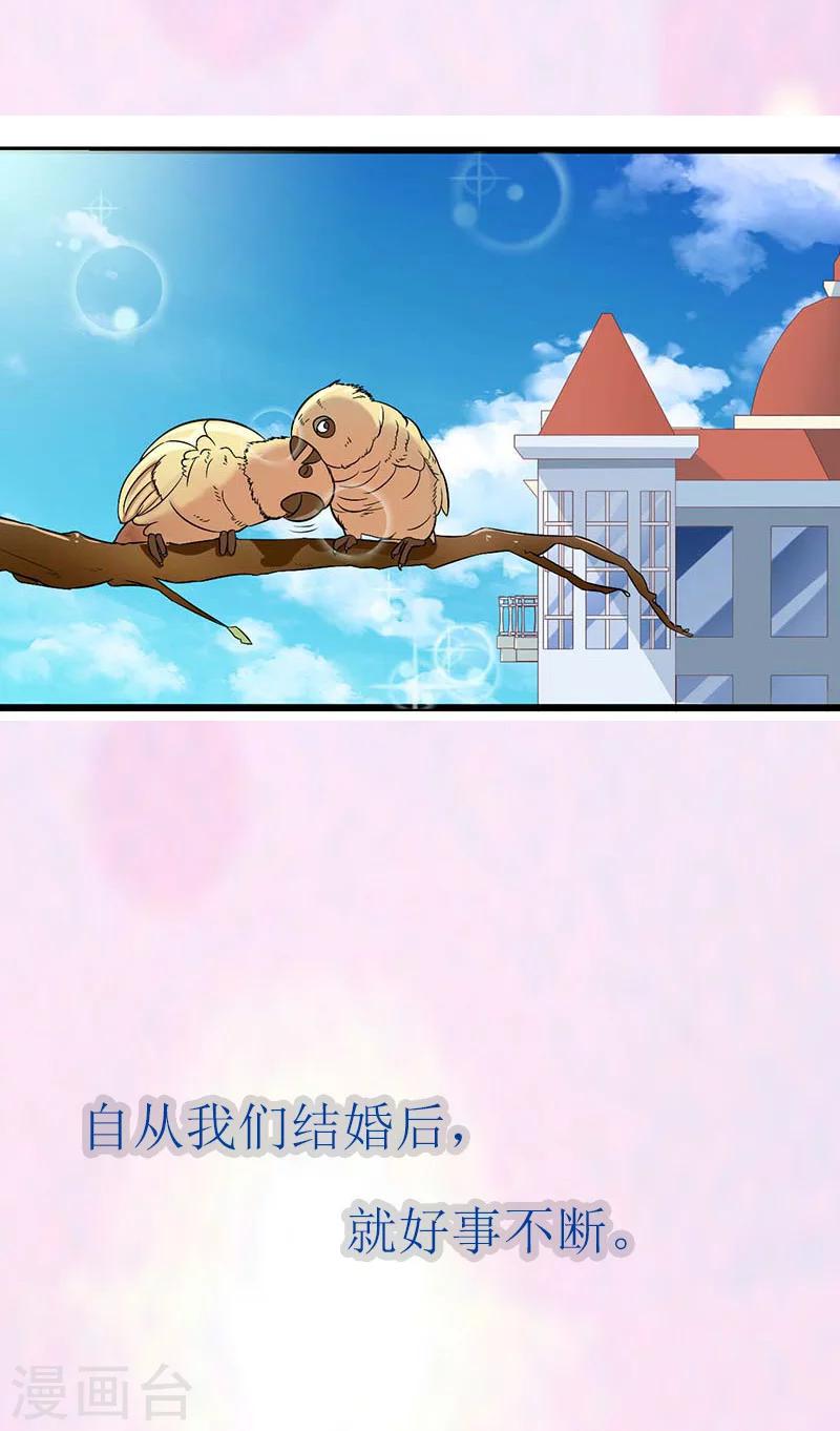 最终话 结局16