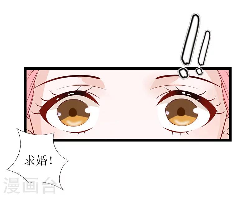 第21话 求婚28