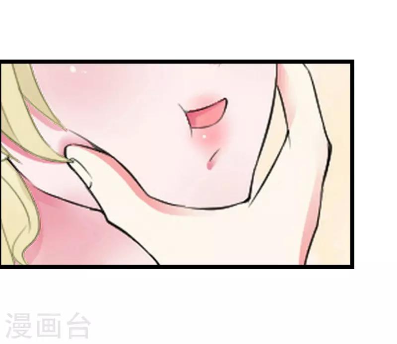 第8话 诀别9