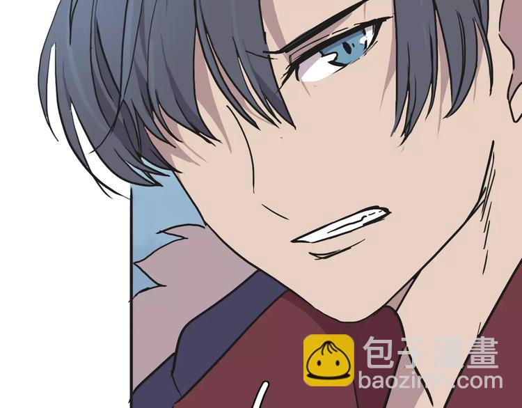 第8话 满足19
