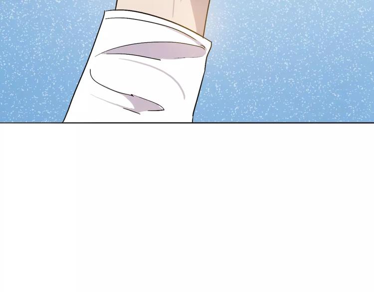 第9话 爸爸38