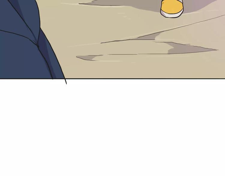 第9话 爸爸45