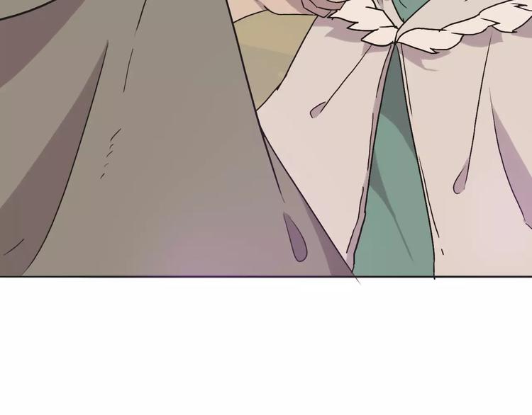 第9话 爸爸30