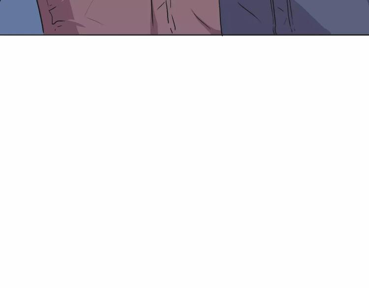 第6话 争夺36